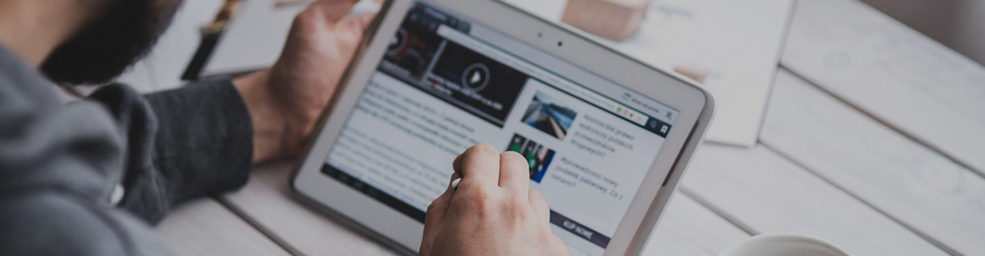 谁有赚钱的路子